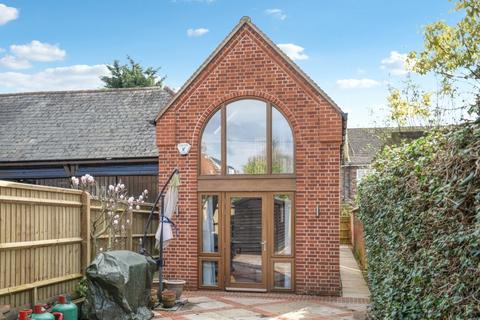 2 bedroom detached house for sale, Marlow, Marlow SL7