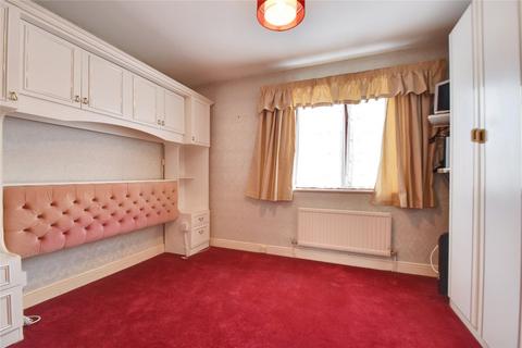 2 bedroom terraced house for sale, Worcester, Worcestershire WR3