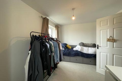 4 bedroom end of terrace house for sale, Sapphire Way, Brockworth, Gloucester, Gloucestershire, GL3