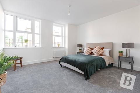 1 bedroom apartment for sale, Dunton Court, Aston Road, Basildon, Essex, SS15