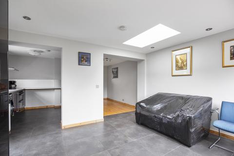 2 bedroom semi-detached house for sale, 9 Cairnbank Road, Penicuik, EH26 9EB