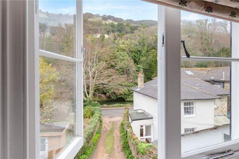 4 bedroom detached house for sale, Bonchurch Village Road, Ventnor, Isle of Wight