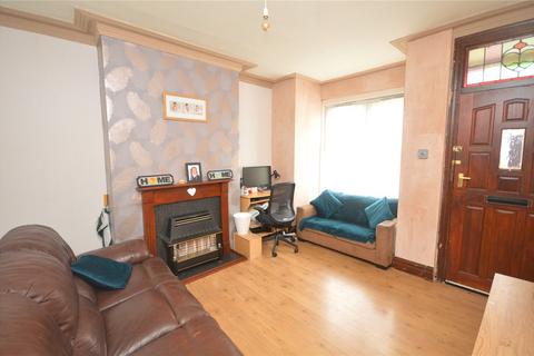 4 bedroom terraced house for sale, Colenso Grove, Leeds, West Yorkshire