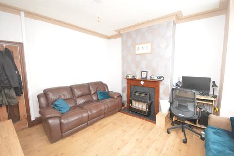 4 bedroom terraced house for sale, Colenso Grove, Leeds, West Yorkshire