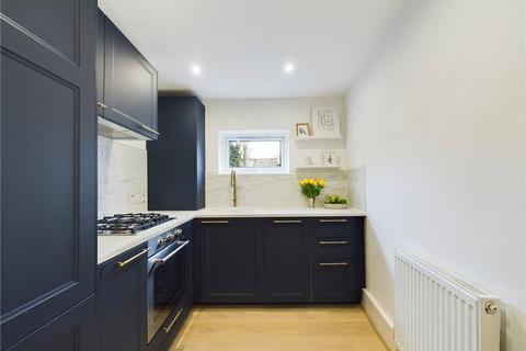 1 bedroom apartment for sale, The Glade, Coningham Road, London