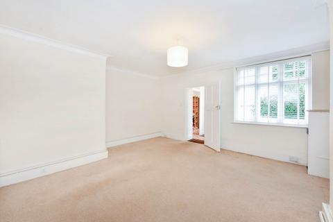 1 bedroom flat to rent, The Avenue, Chiswick