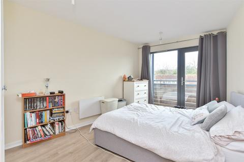 1 bedroom apartment for sale, St. Nicholas Lane, Lewes, East Sussex