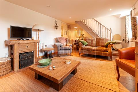 3 bedroom cottage for sale, Railway Terrace, Ystradgynlais, Swansea, SA9