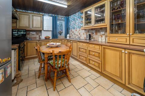 4 bedroom terraced house for sale, Warkworth, Morpeth NE65