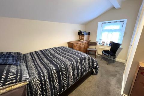 1 bedroom apartment for sale, Alnwick NE66