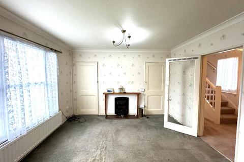 3 bedroom terraced house for sale, Alnwick NE66
