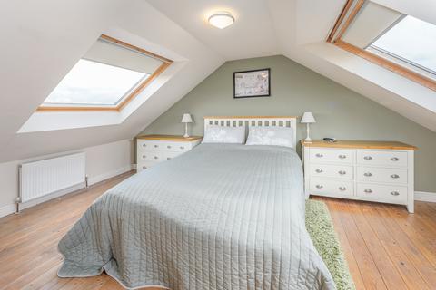 3 bedroom terraced house for sale, Felton, Morpeth NE65