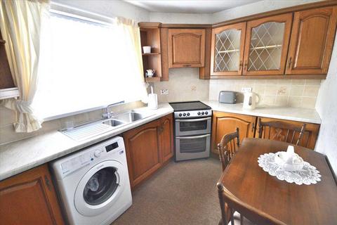 3 bedroom terraced house for sale, Milton Close, Stanley