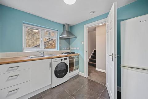 2 bedroom apartment to rent, Percy Road, London, W12