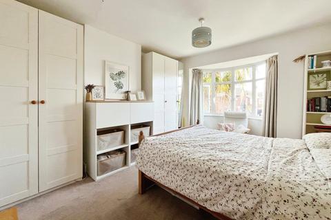 3 bedroom semi-detached house for sale, Hilbre Road, Burnage, Manchester, M19
