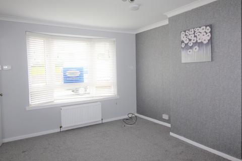 undefined, Slessor Drive, Aberdeen AB12
