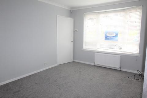undefined, Slessor Drive, Aberdeen AB12