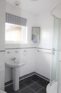 undefined, Slessor Drive, Aberdeen AB12