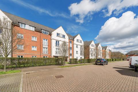 2 bedroom flat for sale, Academy Place, Isleworth, TW7