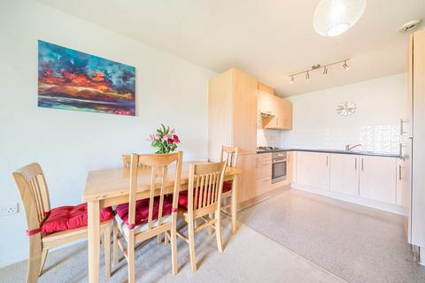2 bedroom flat for sale, Academy Place, Isleworth, TW7