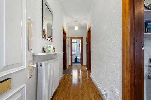 3 bedroom flat for sale, Glasgow G51