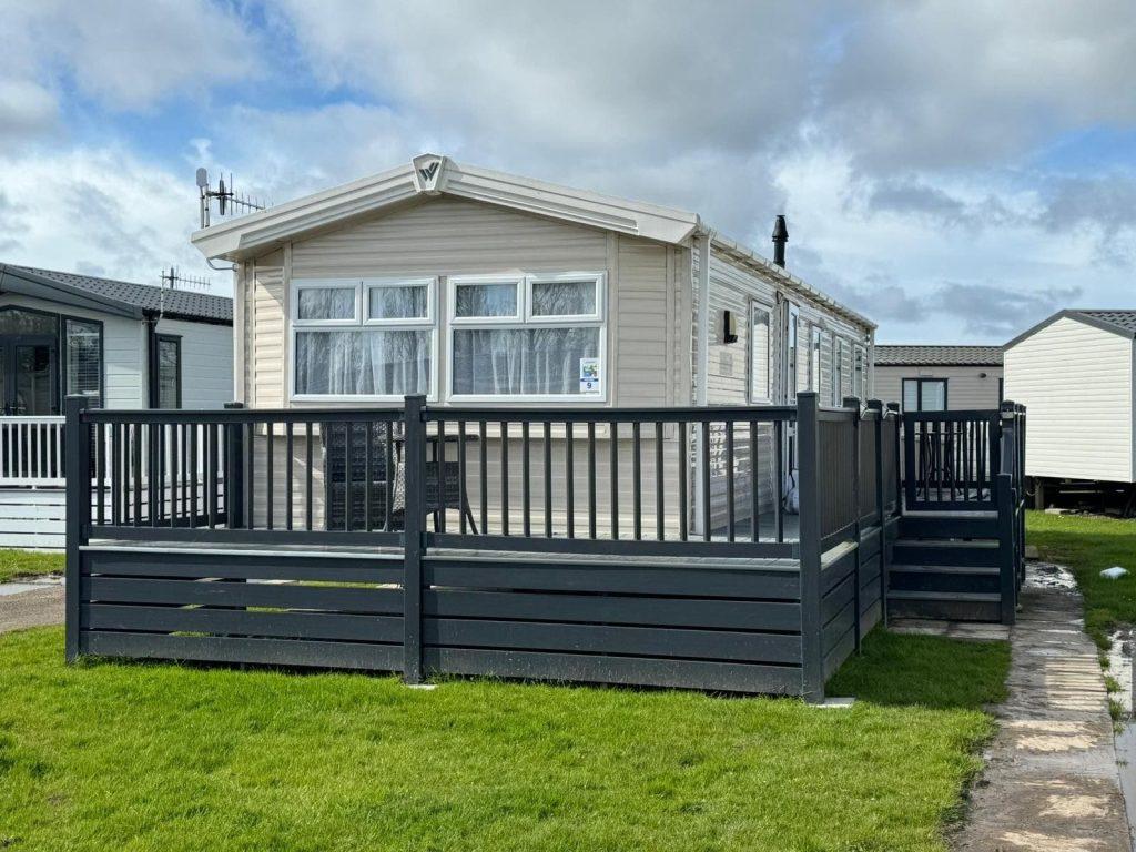 Chichester Lakeside   Willerby  Lymington  For Sal