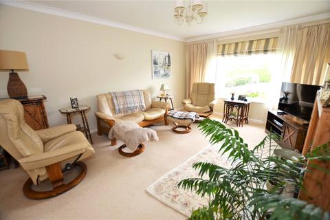 2 bedroom bungalow for sale, The Mews, East Hoathly, Lewes, East Sussex, BN8