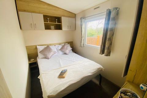 3 bedroom static caravan for sale, Coghurst Hall Holiday Park