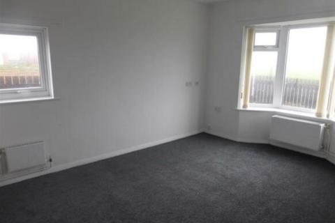 1 bedroom flat to rent, Gallyfield Court, Broad Field Road, Hartlepool, TS24
