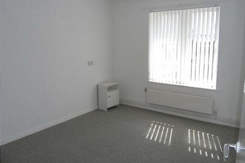 1 bedroom flat to rent, Gallyfield Court, Broad Field Road, Hartlepool, TS24