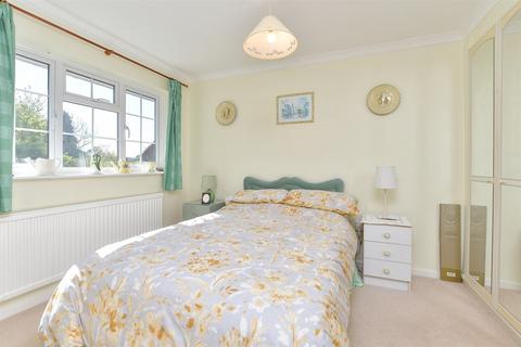 2 bedroom semi-detached house for sale, Barn Close, Seaford, East Sussex