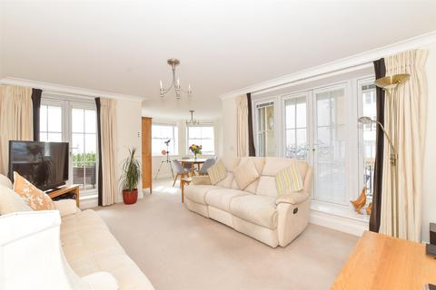 2 bedroom apartment for sale, The Esplanade, Bognor Regis, West Sussex
