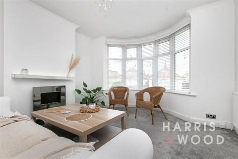 11 Dereham Avenue, Ipswich, IP3 0QA