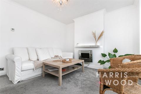 11 Dereham Avenue, Ipswich, IP3 0QA