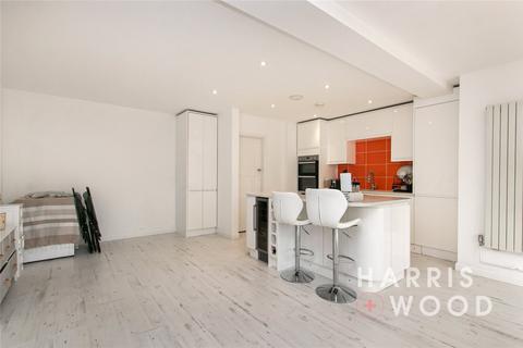 11 Dereham Avenue, Ipswich, IP3 0QA
