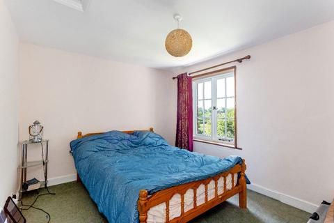 2 bedroom semi-detached house to rent, Donhead St. Andrew, Shaftesbury SP7