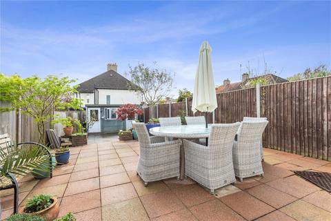 53 Covington Way, London, SW16 3SG