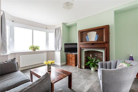 53 Covington Way, London, SW16 3SG