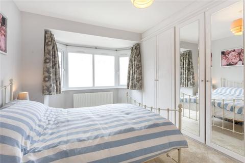 53 Covington Way, London, SW16 3SG