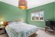 Bedrom 2