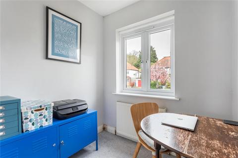 53 Covington Way, London, SW16 3SG