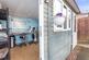 Outbuilding