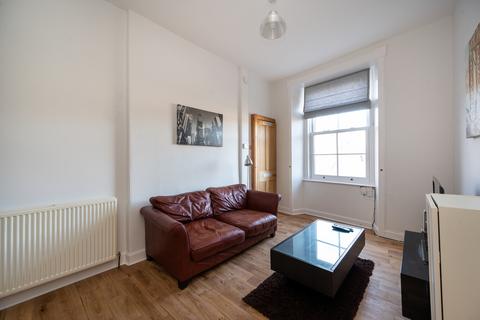 2 bedroom flat to rent, 12 Dean Park Street, Edinburgh