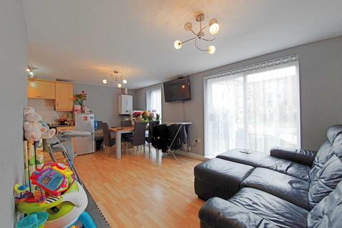 85 Compair Crescent, Ipswich, IP2 0EJ