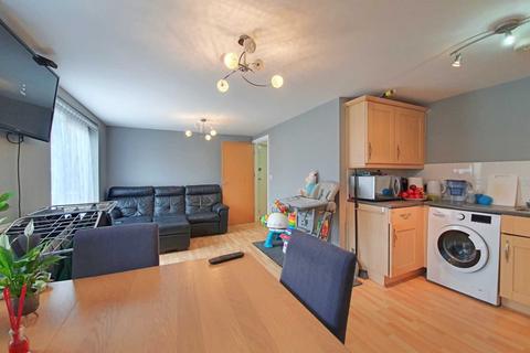 85 Compair Crescent, Ipswich, IP2 0EJ