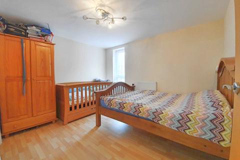 85 Compair Crescent, Ipswich, IP2 0EJ