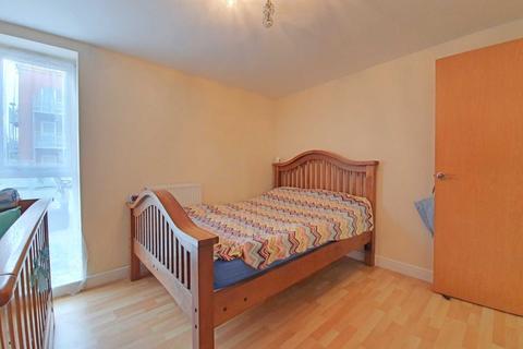 85 Compair Crescent, Ipswich, IP2 0EJ