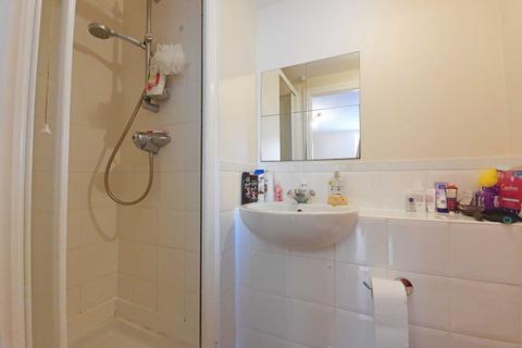85 Compair Crescent, Ipswich, IP2 0EJ