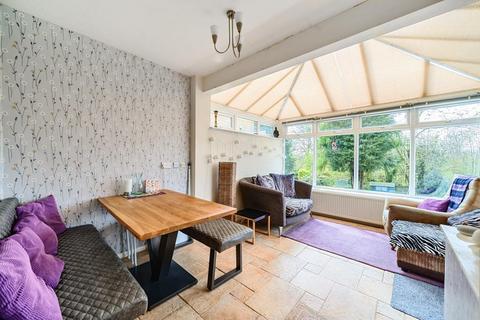 4 bedroom detached house for sale, High Wycombe,  Buckinghamshire,  HP12