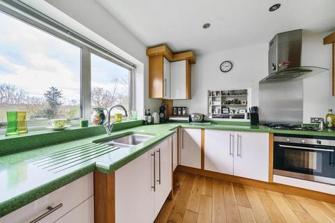 4 bedroom detached house for sale, High Wycombe,  Buckinghamshire,  HP12